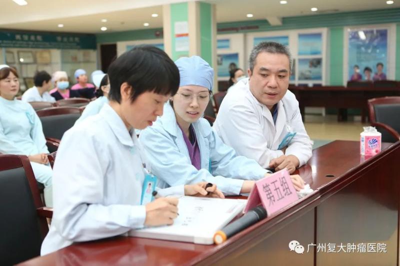 ny24_535927.jpg h9 (800x533).jpg