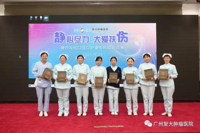 ny24_574497.jpg h15 (800x533).jpg