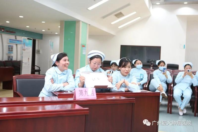 ny24_588167.jpg h7 (800x533).jpg