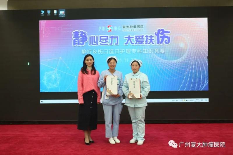 ny24_755369.jpg h14 (800x533).jpg