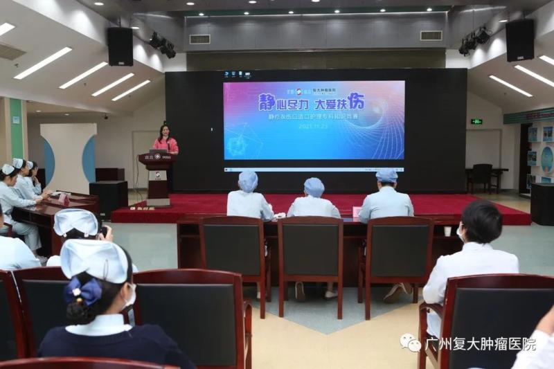 ny24_854501.jpg h1 (800x533).jpg