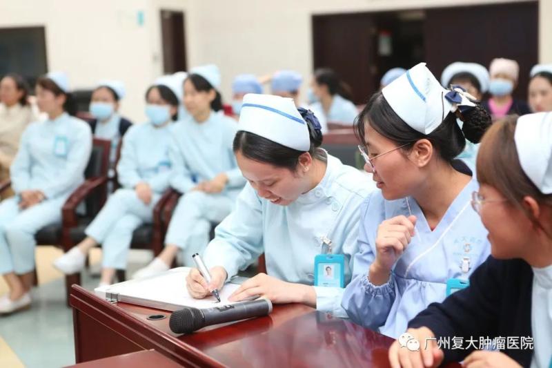 ny24_862534.jpg h6 (800x533).jpg