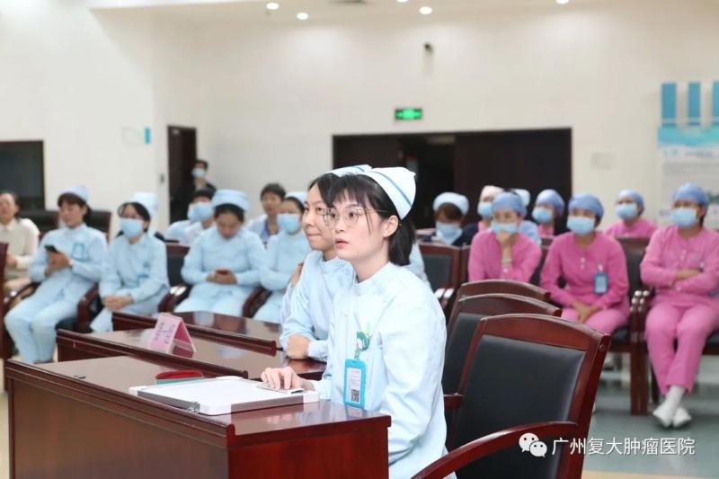 ny24_895548.jpg h3 (800x533).jpg