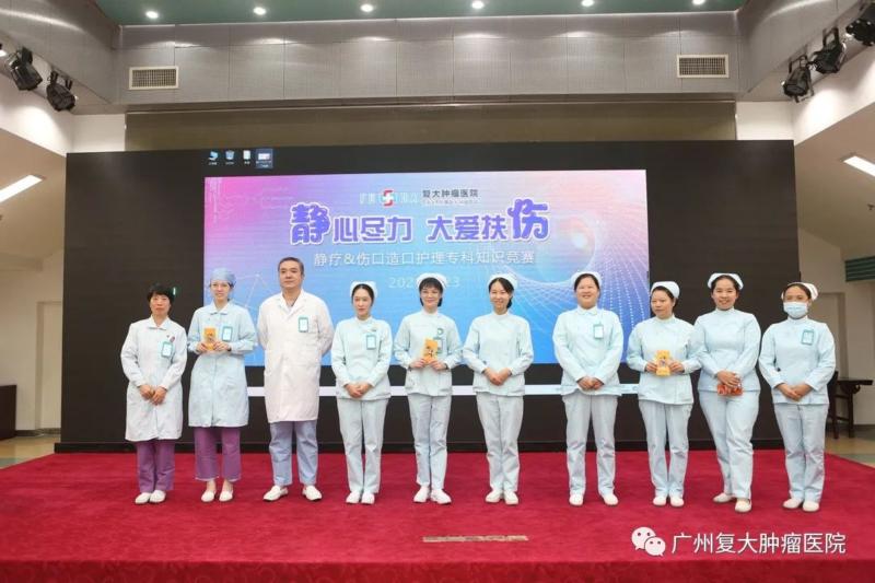 ny24_917548.jpg h13 (800x533).jpg