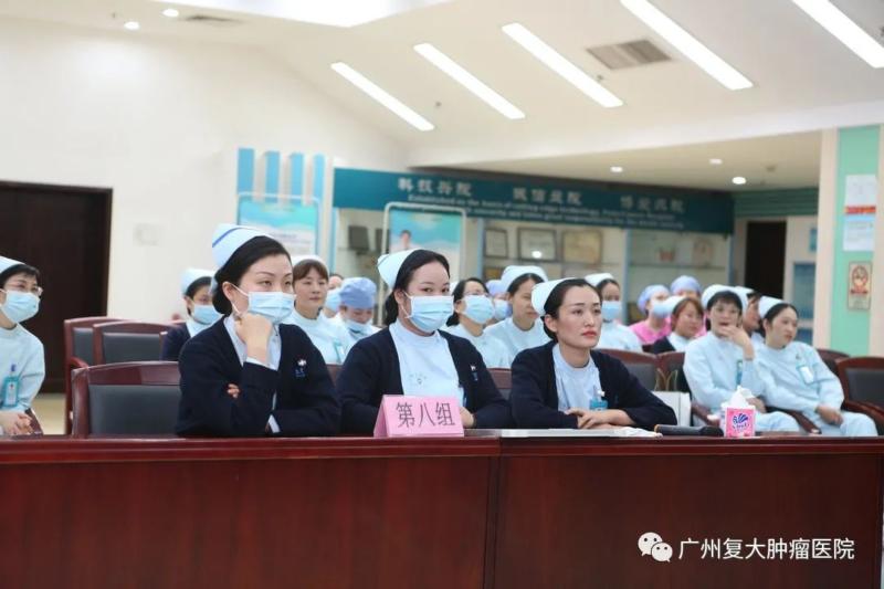 ny24_926637.jpg h4 (800x533).jpg