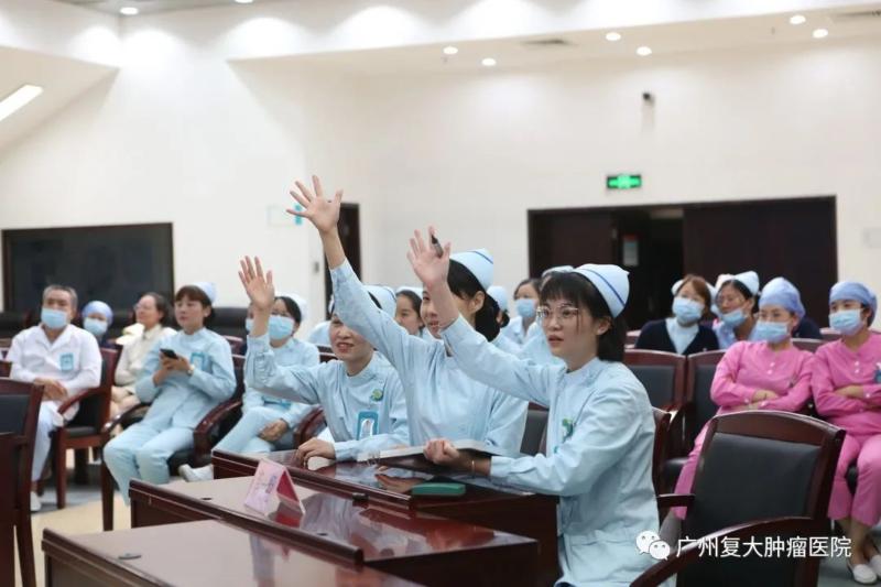 ny24_949136.jpg h5 (800x533).jpg