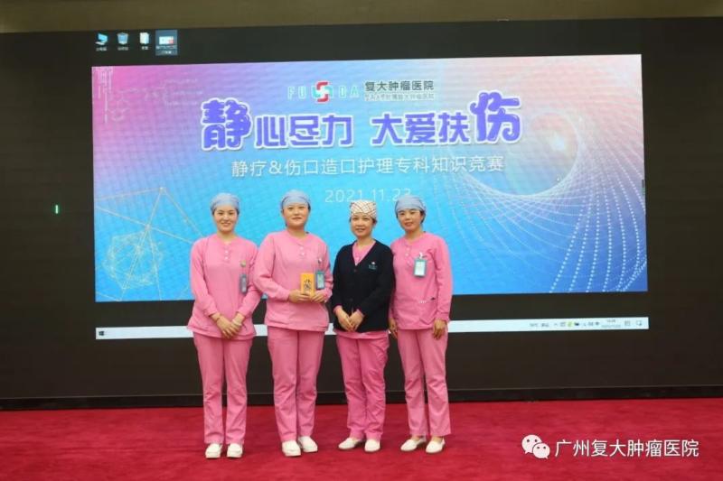 ny24_952634.jpg h11 (800x533).jpg