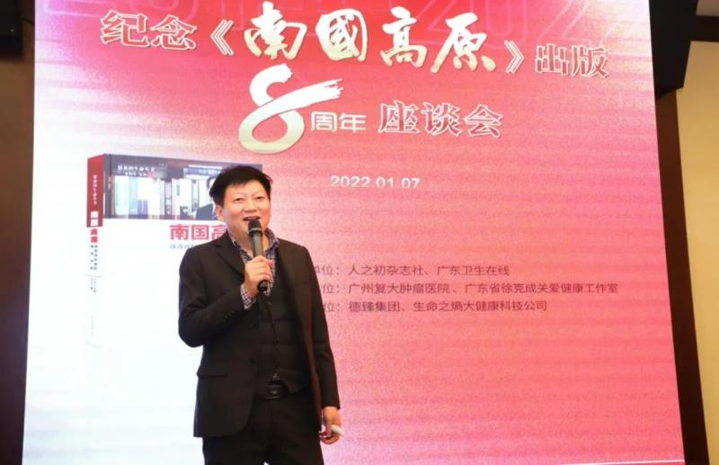 ny10_268978.jpg b4 (800x517).jpg