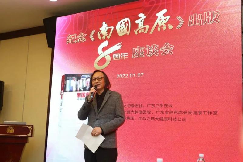 ny10_319843.jpg b5 (800x533).jpg