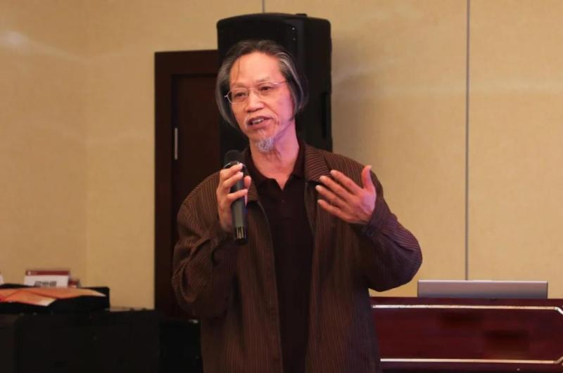 ny10_370594.jpg b7 (800x531).jpg