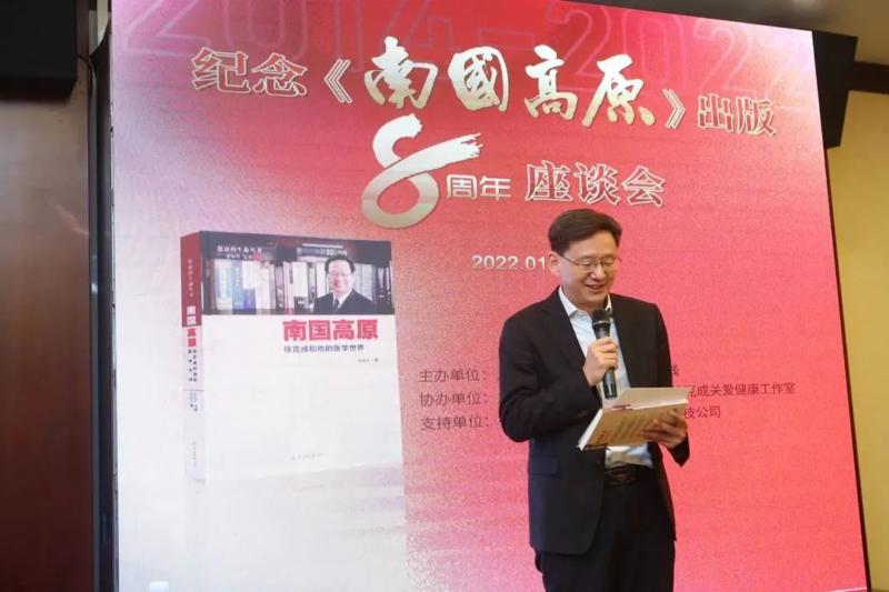 ny10_406966.jpg b9 (800x533).jpg