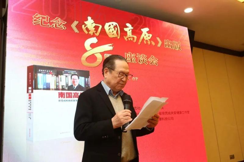 ny10_442552.jpg b2 (800x533).jpg