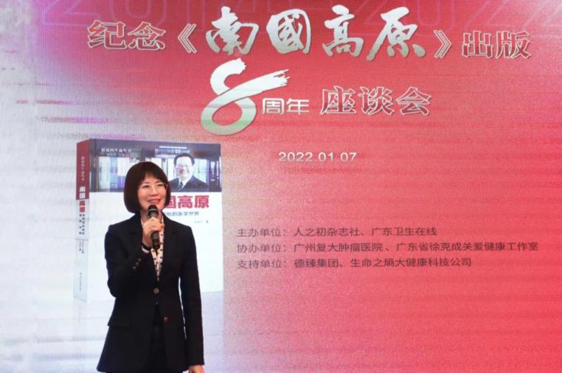 ny10_487665.jpg b10 (800x532).jpg