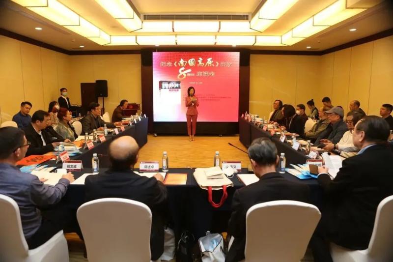 ny10_562196.jpg ny10_562196.jpg