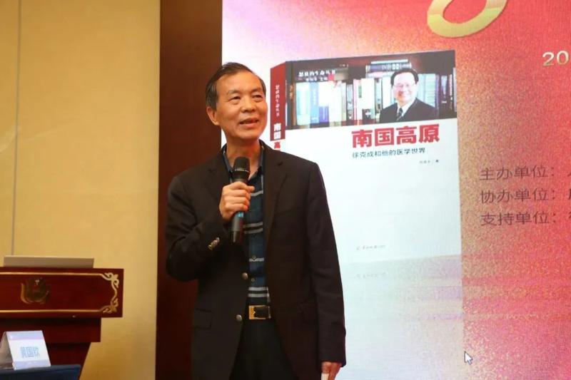 ny10_820232.jpg b11 (800x533).jpg