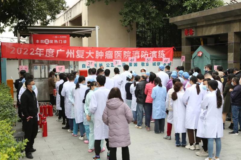 ny13_185713.jpg ny13_185713.jpg