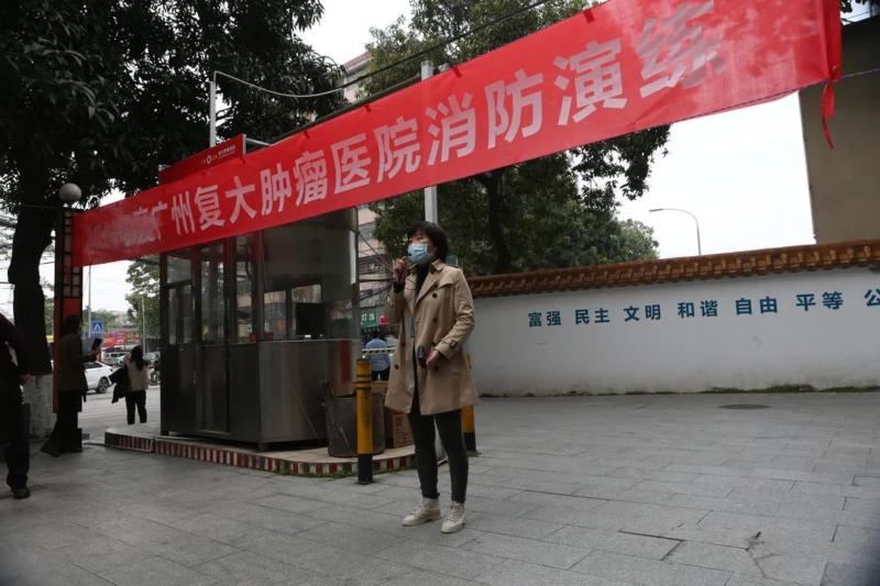 ny13_317797.jpg d13 (800x533).jpg