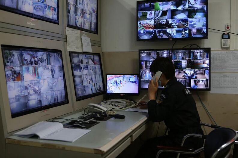 ny13_477436.jpg d3 (793x525).jpg