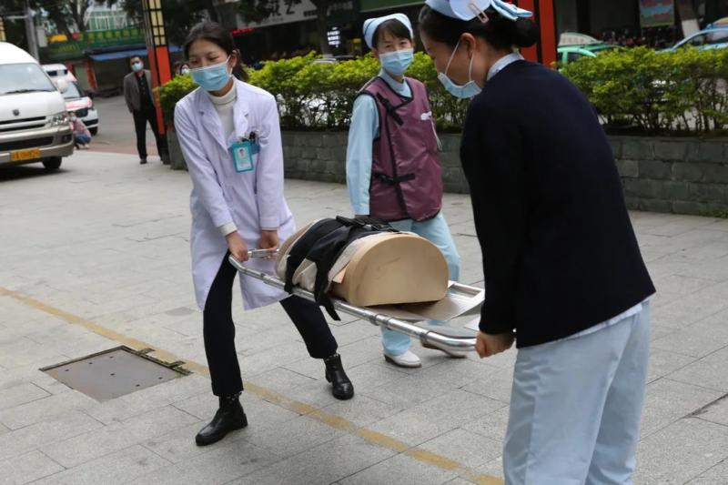 ny13_515594.jpg d7 (800x533).jpg