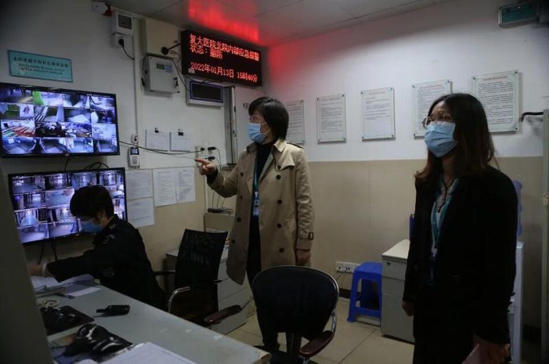 ny13_712339.jpg d4 (800x531).jpg