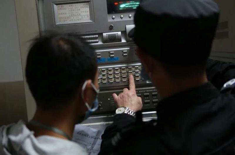 ny13_859930.jpg d5 (800x527).jpg