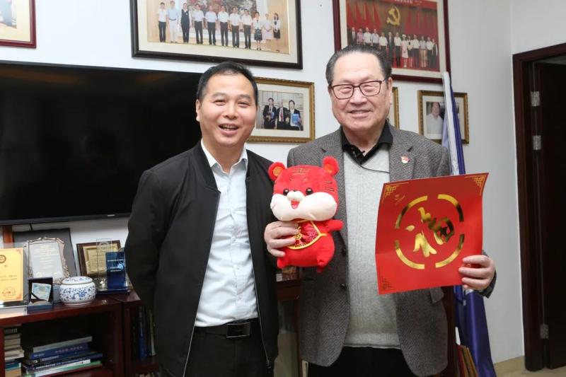 ny22_677741.jpg t11 (800x533).jpg