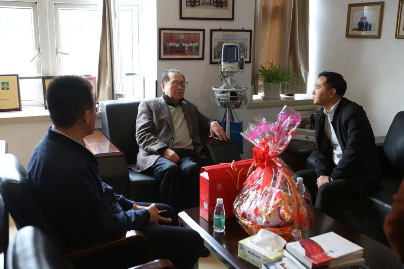 ny22_725312.jpg t12 (800x533).jpg