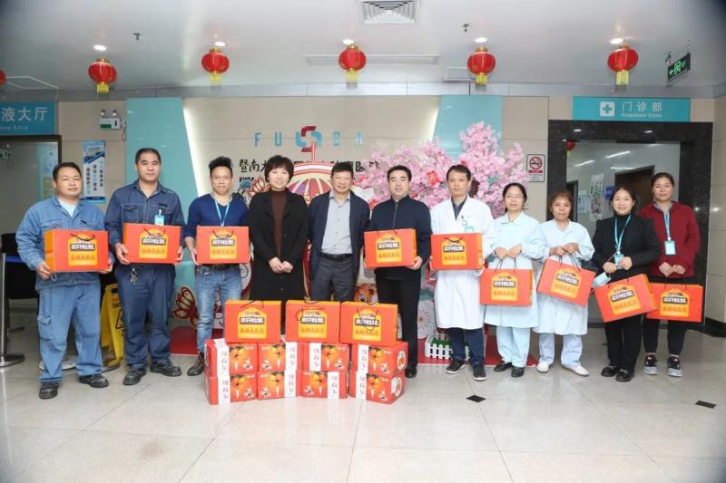 ny25_605694.jpg ww12 (800x533).jpg