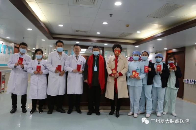 ny08_397445.jpg a31 (800x533).jpg