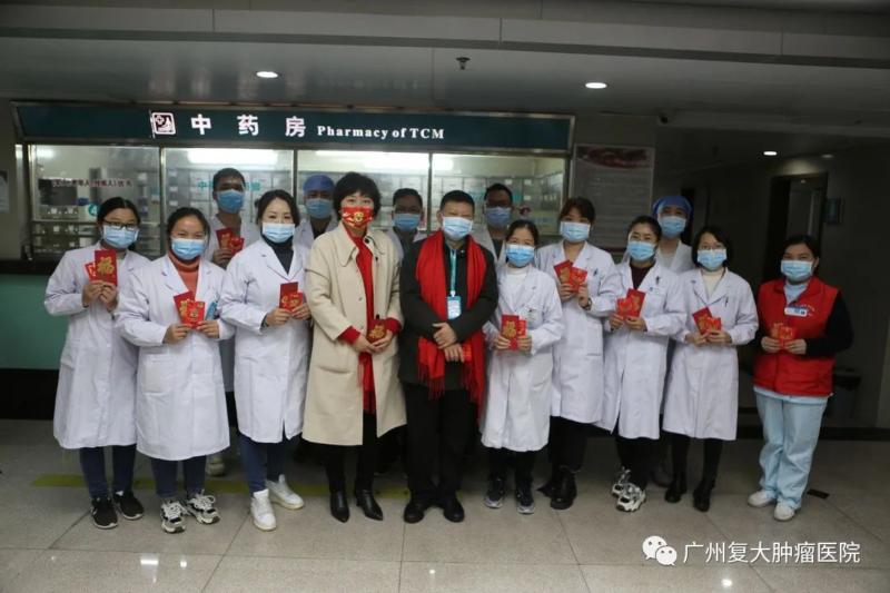 ny08_456317.jpg a30 (800x533).jpg