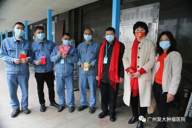 ny08_536167.jpg a28 (800x533).jpg