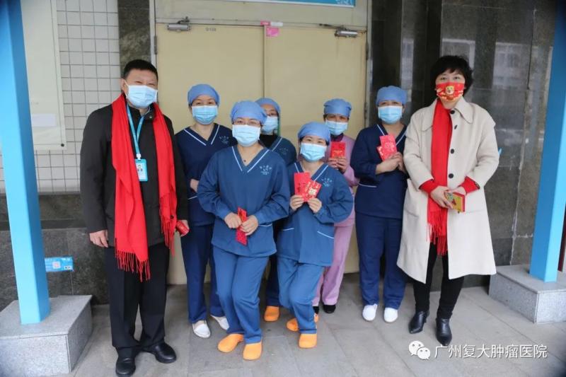 ny08_704941.jpg a27 (800x533).jpg