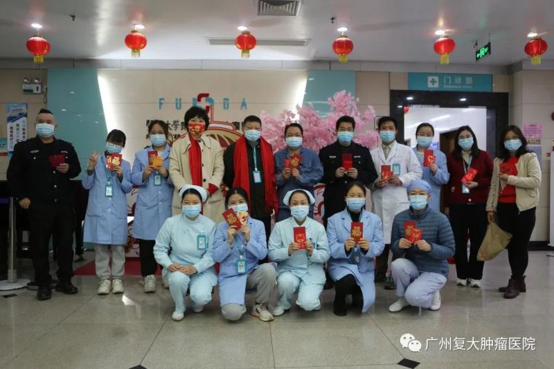 ny08_717799.jpg a29 (800x533).jpg