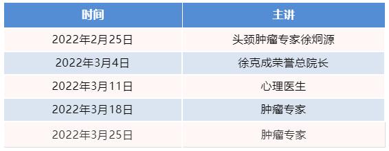 ny25_344160.jpg b11.jpg