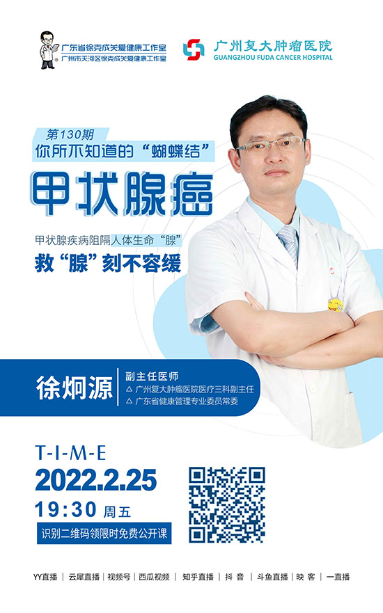 ny25_602248.jpg 666.jpg