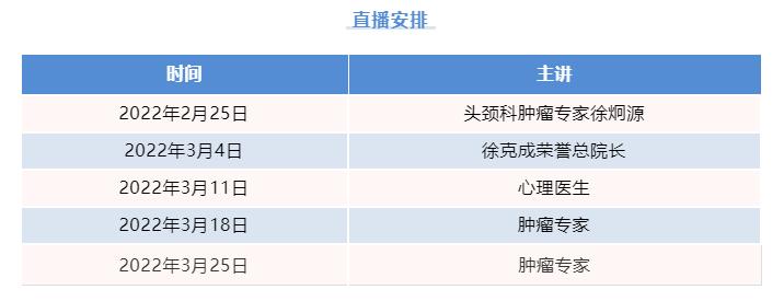 ny04_149606.jpg QQ截圖20220304155925.jpg