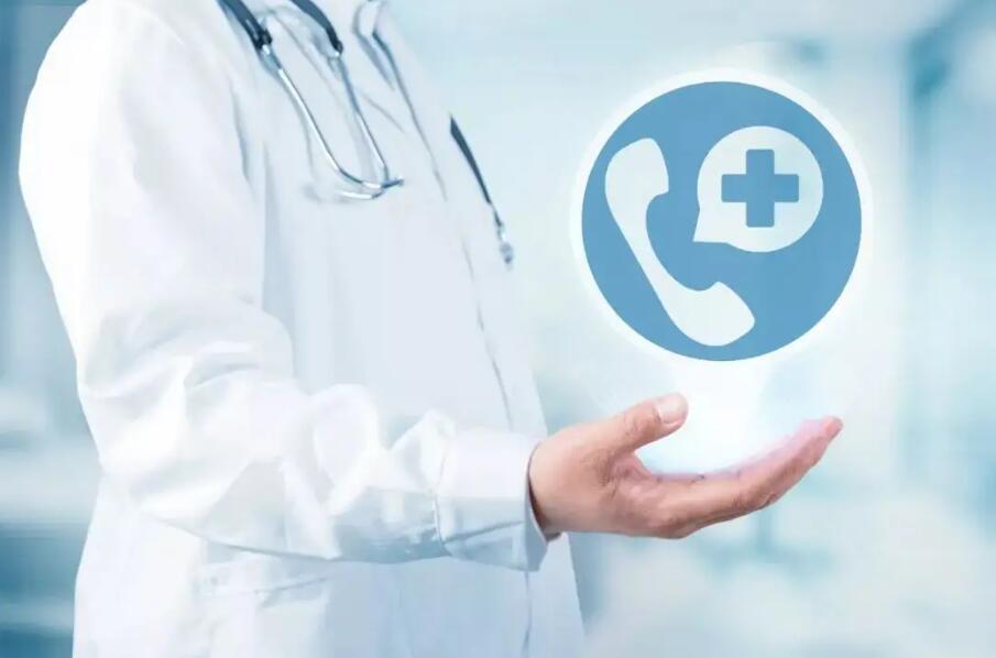 ny16_573502.jpg ny16_573502.jpg