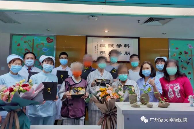 ny21_471215.jpg d9.jpg