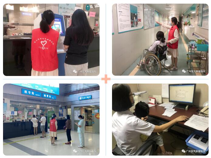 ny21_512351.jpg d2.jpg