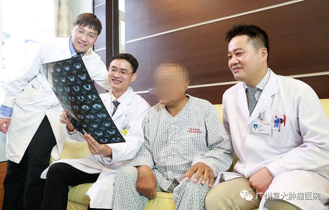 ny21_516125.jpg d8.jpg