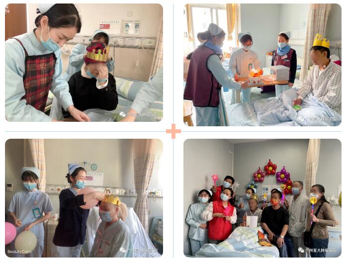 ny21_530555.jpg d7.jpg