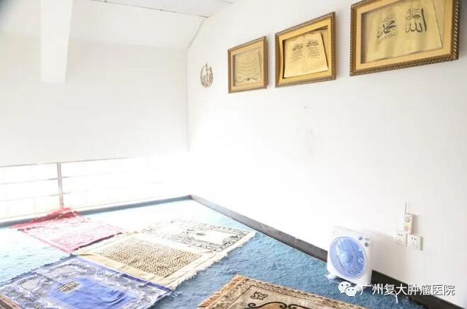 ny21_551992.jpg d4.jpg