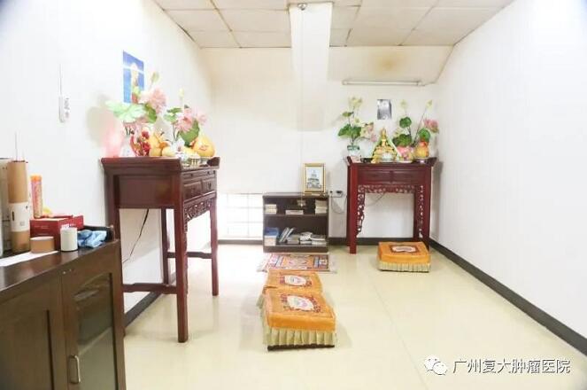 ny21_578963.jpg d3.jpg