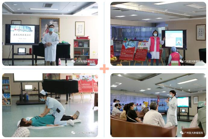 ny21_728872.jpg d11.jpg