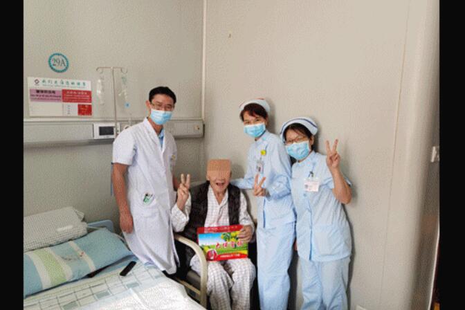 ny21_735447.jpg d6.jpg