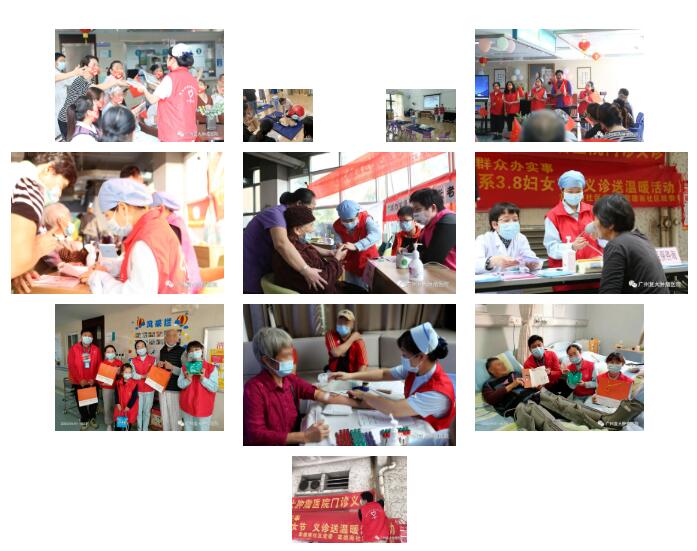 ny21_752480.jpg d1.jpg