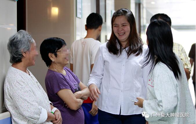 ny21_935955.jpg ny21_935955.jpg