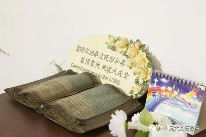 ny21_987289.jpg d5.jpg