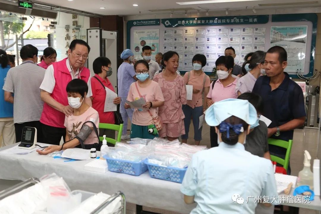 ny17_159547.jpg cc5.jpg