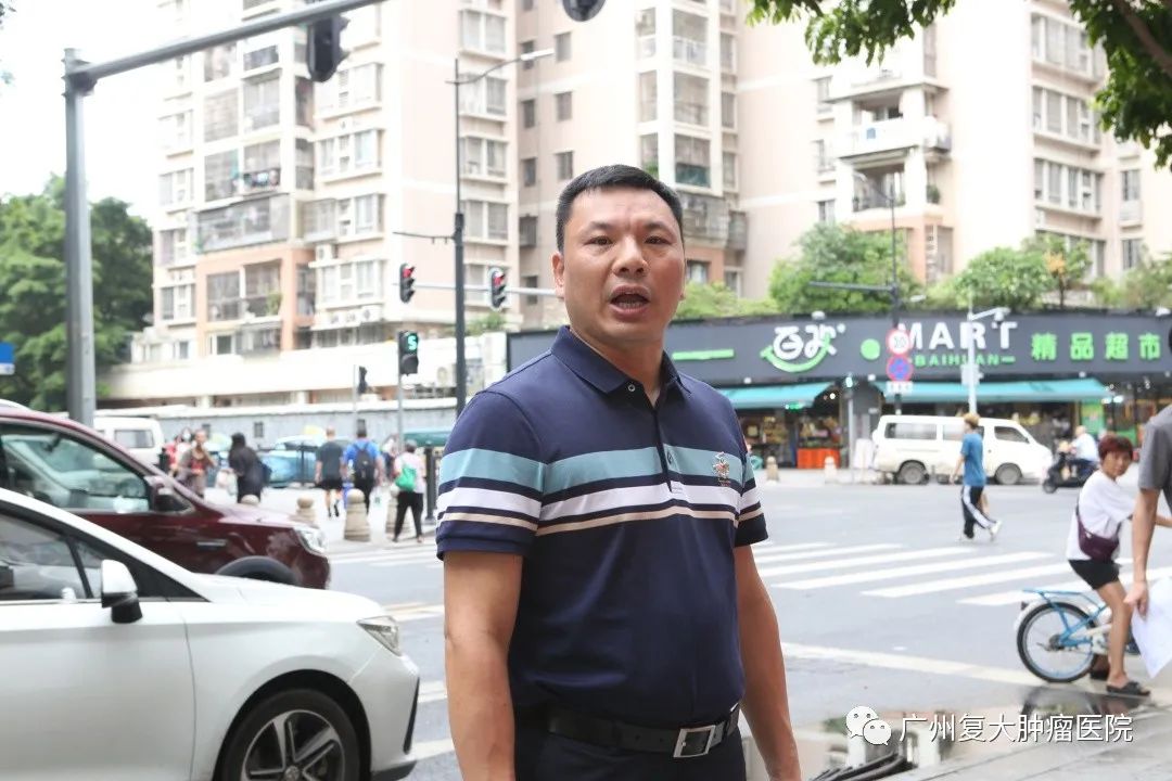 ny17_302330.jpg cc7.jpg